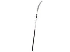 Scie De Jardin Sur Perche Télescopique En Aluminium De 5,2 Mètres - Ausonia 35153 29 Scie De Jardin Sur Perche Télescopique En Aluminium De 5,2 Mètres - Ausonia 35153 -Motofaucheuse Soldes scie de jardin sur perche telescopique en aluminium de 5 2 metres ausonia 35153 scie de jardin sur perche telescopique ausonia 35153 32356 5 1640619094 IMG 61c9dc56e00a7