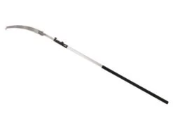 Scie De Jardin Sur Perche Télescopique En Aluminium De 5,2 Mètres - Ausonia 35153 27 Scie De Jardin Sur Perche Télescopique En Aluminium De 5,2 Mètres - Ausonia 35153 -Motofaucheuse Soldes scie de jardin sur perche telescopique en aluminium de 5 2 metres ausonia 35153 scie de jardin sur perche telescopique ausonia 35153 32356 5 1640619094 IMG 61c9dc56e3c3a