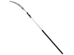 Scie De Jardin Sur Perche Télescopique En Aluminium De 5,2 Mètres - Ausonia 35153 31 Scie De Jardin Sur Perche Télescopique En Aluminium De 5,2 Mètres - Ausonia 35153 -Motofaucheuse Soldes scie de jardin sur perche telescopique en aluminium de 5 2 metres ausonia 35153 scie de jardin sur perche telescopique ausonia 35153 32356 5 1640619094 IMG 61c9dc56e7c52