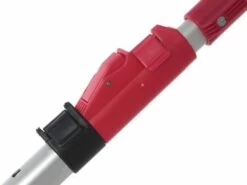 Scie De Jardin Sur Perche Télescopique En Aluminium De 4.5 Mètres - Volpi Kamikaze KM3006 24 Scie De Jardin Sur Perche Télescopique En Aluminium De 4.5 Mètres - Volpi Kamikaze KM3006 -Motofaucheuse Soldes scie de jardin sur perche tlescopique en aluminium de 4 5 mtres volpi kamikaze km3006 scie de jardin sur perche volpi kamikaze km3006 12166 0 1516110853 IMG 8729