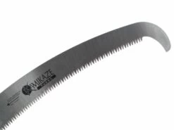 Scie De Jardin Sur Perche Télescopique En Aluminium De 4.5 Mètres - Volpi Kamikaze KM3006 27 Scie De Jardin Sur Perche Télescopique En Aluminium De 4.5 Mètres - Volpi Kamikaze KM3006 -Motofaucheuse Soldes scie de jardin sur perche tlescopique en aluminium de 4 5 mtres volpi kamikaze km3006 scie traite au chromage dur perche ovale 12165 1 1516103290 IMG 871wd3