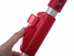 Scie De Jardin Sur Perche Télescopique En Aluminium De 4.5 Mètres - Volpi Kamikaze KM3006 34 Scie De Jardin Sur Perche Télescopique En Aluminium De 4.5 Mètres - Volpi Kamikaze KM3006 -Motofaucheuse Soldes scie de jardin sur perche tlescopique en aluminium de 4 5 mtres volpi kamikaze km3006 scie traite au chromage dur perche ovale 12165 1 1516103292 IMG 8717