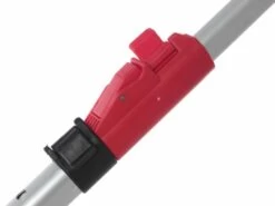 Scie De Jardin Sur Perche Télescopique En Aluminium De 4.5 Mètres - Volpi Kamikaze KM3006 33 Scie De Jardin Sur Perche Télescopique En Aluminium De 4.5 Mètres - Volpi Kamikaze KM3006 -Motofaucheuse Soldes scie de jardin sur perche tlescopique en aluminium de 4 5 mtres volpi kamikaze km3006 scie traite au chromage dur perche ovale 12166 1 1516111103 IMG 8732