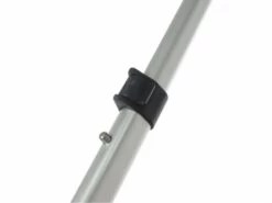 Scie De Jardin Sur Perche Télescopique En Aluminium De 4.5 Mètres - Volpi Kamikaze KM3006 31 Scie De Jardin Sur Perche Télescopique En Aluminium De 4.5 Mètres - Volpi Kamikaze KM3006 -Motofaucheuse Soldes scie de jardin sur perche tlescopique en aluminium de 4 5 mtres volpi kamikaze km3006 scie traite au chromage dur perche ovale 12166 1 1516111103 IMG 8739