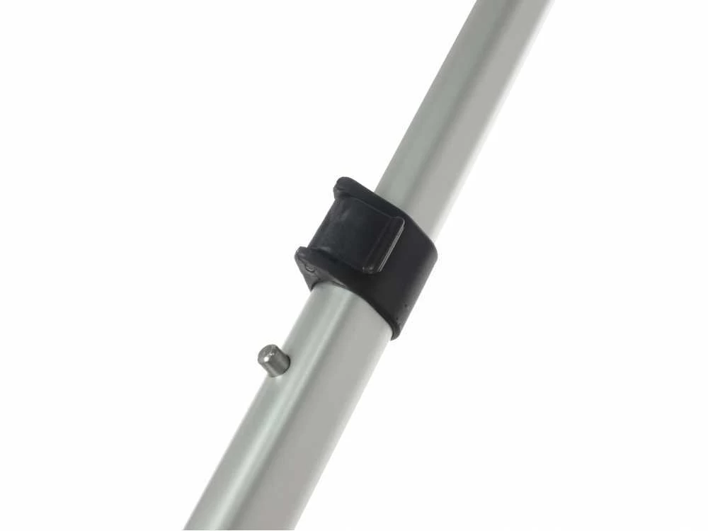 Scie De Jardin Sur Perche Télescopique En Aluminium De 4.5 Mètres - Volpi Kamikaze KM3006 14 Scie De Jardin Sur Perche Télescopique En Aluminium De 4.5 Mètres - Volpi Kamikaze KM3006 – Image 12