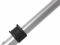 Scie De Jardin Sur Perche Télescopique En Aluminium De 4.5 Mètres - Volpi Kamikaze KM3006 37 Scie De Jardin Sur Perche Télescopique En Aluminium De 4.5 Mètres - Volpi Kamikaze KM3006 -Motofaucheuse Soldes scie de jardin sur perche tlescopique en aluminium de 4 5 mtres volpi kamikaze km3006 scie traite au chromage dur perche ovale 12166 1 1516111104 IMG 8734