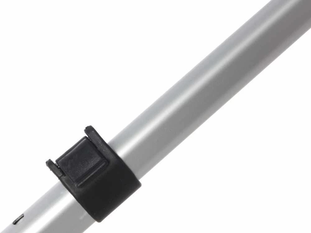 Scie De Jardin Sur Perche Télescopique En Aluminium De 4.5 Mètres - Volpi Kamikaze KM3006 20 Scie De Jardin Sur Perche Télescopique En Aluminium De 4.5 Mètres - Volpi Kamikaze KM3006 – Image 18