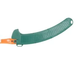 Scie De Jardin Sur Perche Télescopique GeoTech 2.5m STP-250 -Motofaucheuse Soldes scie de jardin sur perche tlescopique geotech 2 5m stp 250 caractristiques gnrales 25170 3 1599649244 IMG 5f58b5dca380c