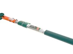 Scie De Jardin Sur Perche Télescopique GeoTech 2.5m STP-250 -Motofaucheuse Soldes scie de jardin sur perche tlescopique geotech 2 5m stp 250 caractristiques gnrales 25170 3 1599649245 IMG 5f58b5dd0ed57