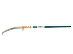 Scie De Jardin Sur Perche Télescopique GeoTech 2.5m STP-250 -Motofaucheuse Soldes scie de jardin sur perche tlescopique geotech 2 5m stp 250 scie de jardin sur perche rallonge geotech 2 5m stp 250 155 250 25170 1 1599644467 IMG 5f58a3330671b