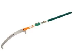 Scie De Jardin Sur Perche Télescopique GeoTech 2.5m STP-250 -Motofaucheuse Soldes scie de jardin sur perche tlescopique geotech 2 5m stp 250 scie de jardin sur perche rallonge geotech 2 5m stp 250 155 250 25170 1 1599644467 IMG 5f58a3333ddb7