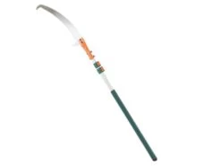 Scie De Jardin Sur Perche Télescopique GeoTech 2.5m STP-250 -Motofaucheuse Soldes scie de jardin sur perche tlescopique geotech 2 5m stp 250 scie de jardin sur perche rallonge geotech 2 5m stp 250 155 250 25170 1 1599645090 IMG 5f58a5a2f4135