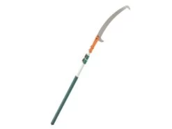 Scie De Jardin Sur Perche Télescopique GeoTech 2.5m STP-250 -Motofaucheuse Soldes scie de jardin sur perche tlescopique geotech 2 5m stp 250 scie de jardin sur perche rallonge geotech 2 5m stp 250 155 250 25170 1 1599645091 IMG 5f58a5a3201bb