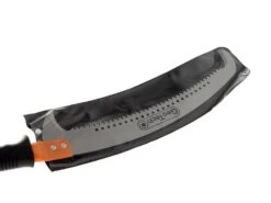 Scie De Jardin Sur Perche Télescopique GeoTech 5.0m - Lame Amovible STP-500A 26 Scie De Jardin Sur Perche Télescopique GeoTech 5.0m - Lame Amovible STP-500A -Motofaucheuse Soldes scie de jardin sur perche tlescopique geotech 5 0m lame amovible stp 500a caractristiques gnrales 25208 3 1600092710 IMG 5f5f7a269f4a2