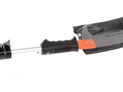 Scie De Jardin Sur Perche Télescopique GeoTech 5.0m - Lame Amovible STP-500A 27 Scie De Jardin Sur Perche Télescopique GeoTech 5.0m - Lame Amovible STP-500A -Motofaucheuse Soldes scie de jardin sur perche tlescopique geotech 5 0m lame amovible stp 500a caractristiques gnrales 25208 3 1600092710 IMG 5f5f7a26bbdd9