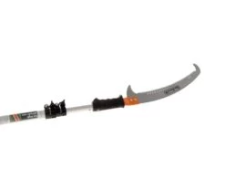 Scie De Jardin Sur Perche Télescopique GeoTech 5.0m - Lame Amovible STP-500A 29 Scie De Jardin Sur Perche Télescopique GeoTech 5.0m - Lame Amovible STP-500A -Motofaucheuse Soldes scie de jardin sur perche tlescopique geotech 5 0m lame amovible stp 500a caractristiques gnrales 25208 3 1600092710 IMG 5f5f7a26d95ea