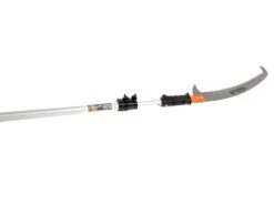 Scie De Jardin Sur Perche Télescopique GeoTech 5.0m - Lame Amovible STP-500A 30 Scie De Jardin Sur Perche Télescopique GeoTech 5.0m - Lame Amovible STP-500A -Motofaucheuse Soldes scie de jardin sur perche tlescopique geotech 5 0m lame amovible stp 500a caractristiques gnrales 25208 3 1600092711 IMG 5f5f7a2718d0f