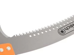 Scie De Jardin Sur Perche Télescopique GeoTech 5.0m - Lame Amovible STP-500A 32 Scie De Jardin Sur Perche Télescopique GeoTech 5.0m - Lame Amovible STP-500A -Motofaucheuse Soldes scie de jardin sur perche tlescopique geotech 5 0m lame amovible stp 500a caractristiques gnrales 25208 3 1600092711 IMG 5f5f7a274e557