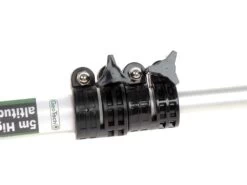 Scie De Jardin Sur Perche Télescopique GeoTech 5.0m - Lame Amovible STP-500A 33 Scie De Jardin Sur Perche Télescopique GeoTech 5.0m - Lame Amovible STP-500A -Motofaucheuse Soldes scie de jardin sur perche tlescopique geotech 5 0m lame amovible stp 500a caractristiques gnrales 25208 3 1600092711 IMG 5f5f7a276a87b