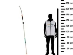 Scie De Jardin Sur Perche Télescopique GeoTech 5.0m - Lame Amovible STP-500A 20 Scie De Jardin Sur Perche Télescopique GeoTech 5.0m - Lame Amovible STP-500A -Motofaucheuse Soldes scie de jardin sur perche tlescopique geotech 5 0m lame amovible stp 500a scie de jardin sur perche rallonge geotech 25208 1 1600092638 IMG 5f5f79de38eec