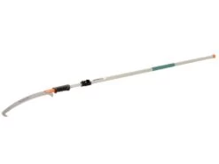 Scie De Jardin Sur Perche Télescopique GeoTech 5.0m - Lame Amovible STP-500A 22 Scie De Jardin Sur Perche Télescopique GeoTech 5.0m - Lame Amovible STP-500A -Motofaucheuse Soldes scie de jardin sur perche tlescopique geotech 5 0m lame amovible stp 500a scie de jardin sur perche rallonge geotech 25208 1 1600092638 IMG 5f5f79de710f3