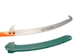 Scie De Jardin Sur Perche Télescopique GeoTech 5.0m STP-500 38 Scie De Jardin Sur Perche Télescopique GeoTech 5.0m STP-500 -Motofaucheuse Soldes scie de jardin sur perche tlescopique geotech 5 0m stp 500 caractristiques gnrales 25186 3 1599742890 IMG 5f5a23aa03aa1