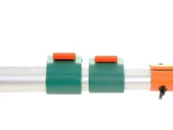 Scie De Jardin Sur Perche Télescopique GeoTech 5.0m STP-500 40 Scie De Jardin Sur Perche Télescopique GeoTech 5.0m STP-500 -Motofaucheuse Soldes scie de jardin sur perche tlescopique geotech 5 0m stp 500 caractristiques gnrales 25186 3 1599742890 IMG 5f5a23aa2e12e