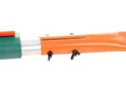 Scie De Jardin Sur Perche Télescopique GeoTech 5.0m STP-500 41 Scie De Jardin Sur Perche Télescopique GeoTech 5.0m STP-500 -Motofaucheuse Soldes scie de jardin sur perche tlescopique geotech 5 0m stp 500 caractristiques gnrales 25186 3 1599742890 IMG 5f5a23aa6340a