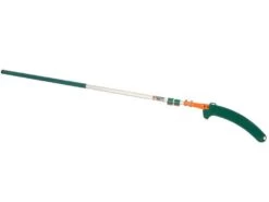 Scie De Jardin Sur Perche Télescopique GeoTech 5.0m STP-500 27 Scie De Jardin Sur Perche Télescopique GeoTech 5.0m STP-500 -Motofaucheuse Soldes scie de jardin sur perche tlescopique geotech 5 0m stp 500 scie de jardin sur perche rallonge geotech 5 0m 25186 1 1599742888 IMG 5f5a23a85dc53