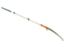 Scie De Jardin Sur Perche Télescopique GeoTech 5.0m STP-500 32 Scie De Jardin Sur Perche Télescopique GeoTech 5.0m STP-500 -Motofaucheuse Soldes scie de jardin sur perche tlescopique geotech 5 0m stp 500 scie de jardin sur perche rallonge geotech 5 0m 25186 1 1600072242 IMG 5f5f2a3214aa4