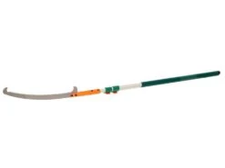 Scie De Jardin Sur Perche Télescopique GeoTech 5.0m STP-500 35 Scie De Jardin Sur Perche Télescopique GeoTech 5.0m STP-500 -Motofaucheuse Soldes scie de jardin sur perche tlescopique geotech 5 0m stp 500 scie de jardin sur perche rallonge geotech 5 0m 25186 1 1600072242 IMG 5f5f2a326508f