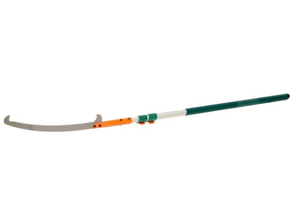 Scie De Jardin Sur Perche Télescopique GeoTech 5.0m STP-500 16 Scie De Jardin Sur Perche Télescopique GeoTech 5.0m STP-500 – Image 14