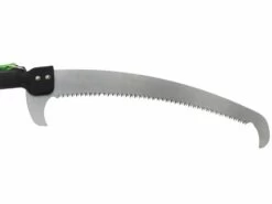 Scie De Jardin Verdemax + Perche Télescopique 3 Sections 130-310 Cm 27 Scie De Jardin Verdemax + Perche Télescopique 3 Sections 130-310 Cm -Motofaucheuse Soldes scie de jardin verdemax perche tlescopique 3 sections 130 310 cm scie de jardin verdemax 30861 9 1630400718 IMG 612df0ce7baf1