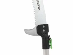 Scie De Jardin Verdemax + Perche Télescopique 3 Sections 130-310 Cm 30 Scie De Jardin Verdemax + Perche Télescopique 3 Sections 130-310 Cm -Motofaucheuse Soldes scie de jardin verdemax perche tlescopique 3 sections 130 310 cm scie de jardin verdemax 30861 9 1630400719 IMG 612df0cf0e1c1