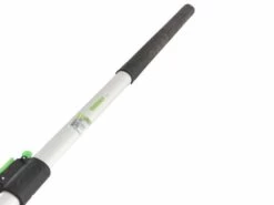 Scie De Jardin Verdemax + Perche Télescopique 3 Sections 130-310 Cm 22 Scie De Jardin Verdemax + Perche Télescopique 3 Sections 130-310 Cm -Motofaucheuse Soldes scie de jardin verdemax perche tlescopique 3 sections 130 310 cm scie de jardin verdemax avec perche tlescopique 3 sections 30861 8 1630400667 IMG 612df09ba3a7f