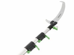 Scie De Jardin Verdemax + Perche Télescopique 3 Sections 130-310 Cm 23 Scie De Jardin Verdemax + Perche Télescopique 3 Sections 130-310 Cm -Motofaucheuse Soldes scie de jardin verdemax perche tlescopique 3 sections 130 310 cm scie de jardin verdemax avec perche tlescopique 3 sections 30861 8 1630400667 IMG 612df09ba5c0e