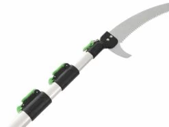 Scie De Jardin Verdemax + Perche Télescopique 3 Sections 130-310 Cm 24 Scie De Jardin Verdemax + Perche Télescopique 3 Sections 130-310 Cm -Motofaucheuse Soldes scie de jardin verdemax perche tlescopique 3 sections 130 310 cm scie de jardin verdemax avec perche tlescopique 3 sections 30861 8 1630400667 IMG 612df09ba7fdc