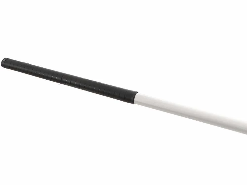 Scie De Jardin Verdemax + Perche Télescopique 3 Sections 130-310 Cm 11 Scie De Jardin Verdemax + Perche Télescopique 3 Sections 130-310 Cm – Image 9