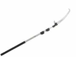 Scie De Jardin Verdemax + Perche Télescopique 3 Sections 130-310 Cm 26 Scie De Jardin Verdemax + Perche Télescopique 3 Sections 130-310 Cm -Motofaucheuse Soldes scie de jardin verdemax perche tlescopique 3 sections 130 310 cm scie de jardin verdemax avec perche tlescopique 3 sections 30861 8 1630400667 IMG 612df09bac4c3