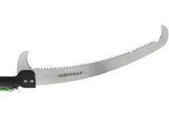 Scie De Jardin Verdemax + Perche Télescopique 3 Sections 190-500 Cm 28 Scie De Jardin Verdemax + Perche Télescopique 3 Sections 190-500 Cm -Motofaucheuse Soldes scie de jardin verdemax perche tlescopique 3 sections 190 500 cm scie de jardin verdemax 30860 9 1630398743 IMG 612de917cdad0