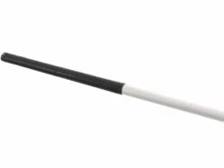 Scie De Jardin Verdemax + Perche Télescopique 3 Sections 190-500 Cm 20 Scie De Jardin Verdemax + Perche Télescopique 3 Sections 190-500 Cm -Motofaucheuse Soldes scie de jardin verdemax perche tlescopique 3 sections 190 500 cm scie de jardin verdemax avec perche tlescopique 3 sections 30860 8 1630398743 IMG 612de917a4c8f