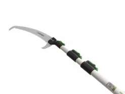 Scie De Jardin Verdemax + Perche Télescopique 3 Sections 190-500 Cm 25 Scie De Jardin Verdemax + Perche Télescopique 3 Sections 190-500 Cm -Motofaucheuse Soldes scie de jardin verdemax perche tlescopique 3 sections 190 500 cm scie de jardin verdemax avec perche tlescopique 3 sections 30860 8 1630398743 IMG 612de917c8eb2