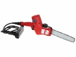 Scie élagueuse électrique Blue Bird CS 22 - 08 - SANS BATTERIE 14 Scie élagueuse électrique Blue Bird CS 22 - 08 - SANS BATTERIE -Motofaucheuse Soldes scie lagueuse lectrique blue bird cs 22 08 sans batterie scie lectrique blue bird cs 22 08 sans batterie 26445 1 1608633792 IMG 5fe1cdc0dd0df