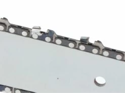 Scie élagueuse électrique Blue Bird CS 22 - 08 - SANS BATTERIE 16 Scie élagueuse électrique Blue Bird CS 22 - 08 - SANS BATTERIE -Motofaucheuse Soldes scie lagueuse lectrique blue bird cs 22 08 sans batterie scie lectrique blue bird cs 22 08 sans batterie 26445 1 1608633793 IMG 5fe1cdc104435