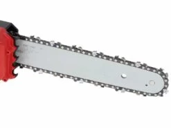 Scie élagueuse électrique Blue Bird CS 22 - 08 - SANS BATTERIE 15 Scie élagueuse électrique Blue Bird CS 22 - 08 - SANS BATTERIE -Motofaucheuse Soldes scie lagueuse lectrique blue bird cs 22 08 sans batterie scie lectrique blue bird cs 22 08 sans batterie 26445 1 1608633793 IMG 5fe1cdc106295