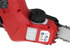 Scie élagueuse électrique Blue Bird CS 22 - 08 - SANS BATTERIE 17 Scie élagueuse électrique Blue Bird CS 22 - 08 - SANS BATTERIE -Motofaucheuse Soldes scie lagueuse lectrique blue bird cs 22 08 sans batterie scie lectrique blue bird cs 22 08 sans batterie 26445 1 1608633793 IMG 5fe1cdc108b90