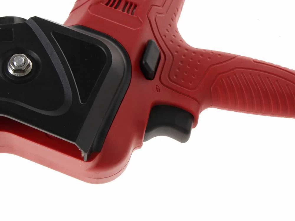 Scie élagueuse électrique Blue Bird CS 22 - 08 - SANS BATTERIE 10 Scie élagueuse électrique Blue Bird CS 22 - 08 - SANS BATTERIE – Image 8