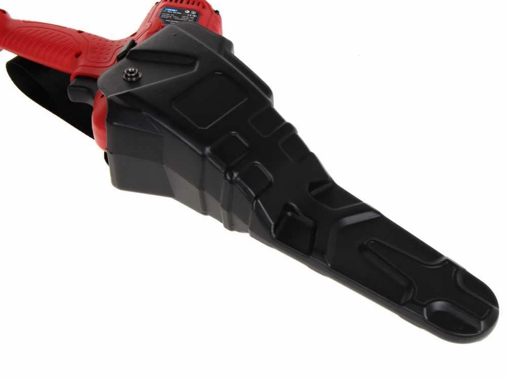 Scie élagueuse électrique Blue Bird CS 22 - 08 - SANS BATTERIE 11 Scie élagueuse électrique Blue Bird CS 22 - 08 - SANS BATTERIE – Image 9