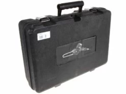 Scie élagueuse électrique Blue Bird CS 22 - 08 - SANS BATTERIE 21 Scie élagueuse électrique Blue Bird CS 22 - 08 - SANS BATTERIE -Motofaucheuse Soldes scie lagueuse lectrique blue bird cs 22 08 sans batterie scie lectrique blue bird cs 22 08 sans batterie 26445 1 1608633793 IMG 5fe1cdc12a13c