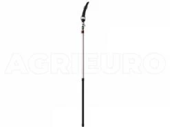 Scie Professionnelle De Jardin Sur Perche Télescopique En Aluminium Silky ZUBAT 1500 - KSI 327215 24 Scie Professionnelle De Jardin Sur Perche Télescopique En Aluminium Silky ZUBAT 1500 - KSI 327215 -Motofaucheuse Soldes scie professionnelle de jardin sur perche tlescopique en aluminium silky zubat 1500 ksi 327215 scie de jardin sur perche silky zubat 1500 ksi 327215 12352 0 1517320305 1546 2